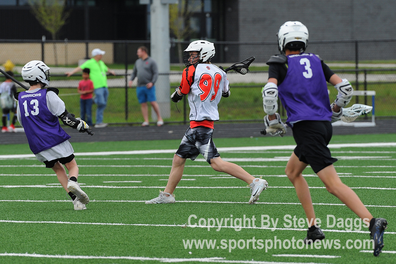 WDM_v_WK2_0427_DSC_5866