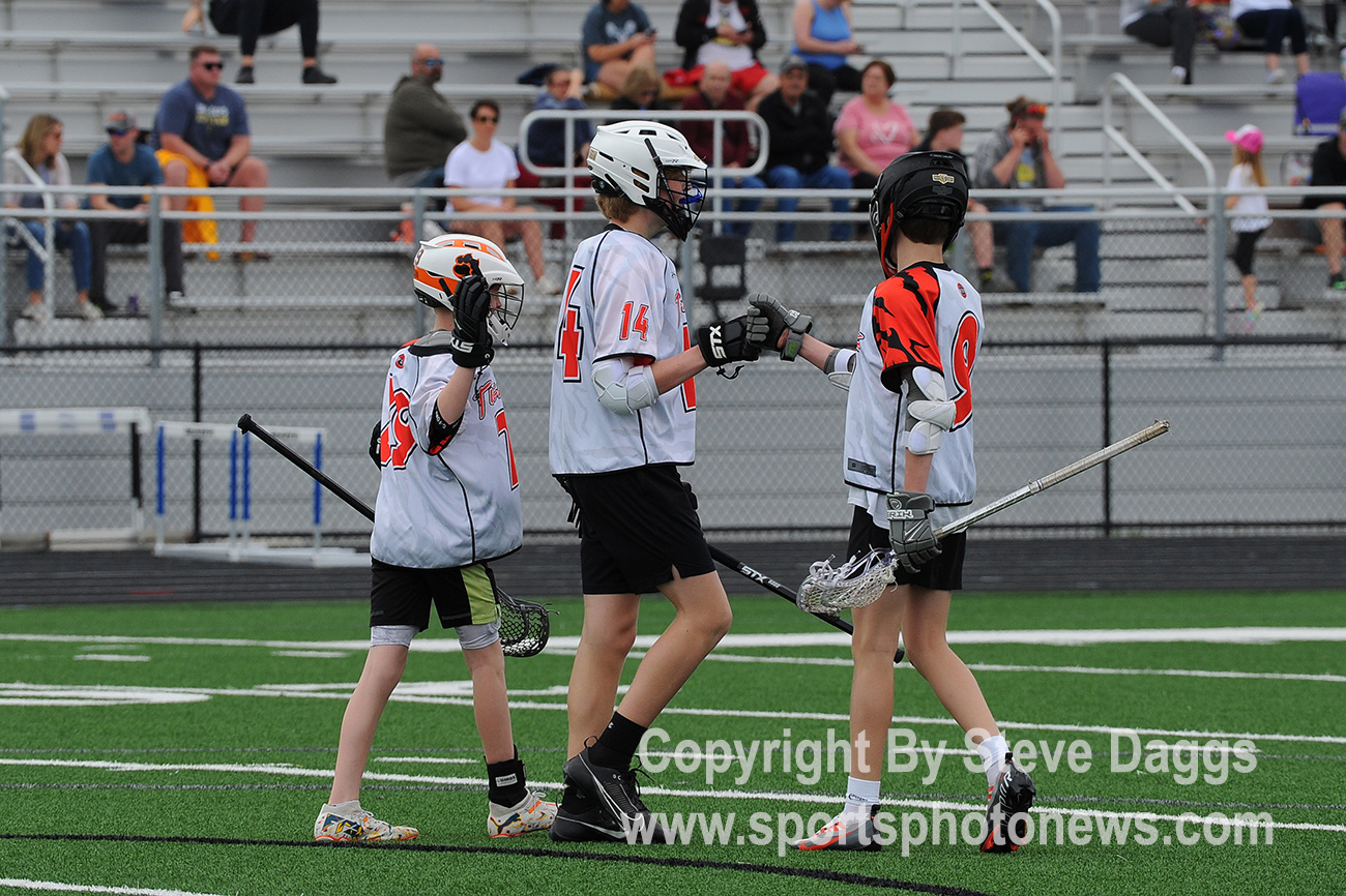 WDM_v_WK2_0427_DSC_5878