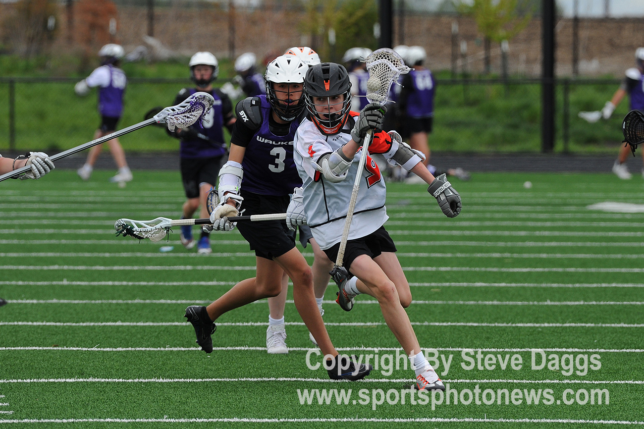 WDM_v_WK2_0427_DSC_5997