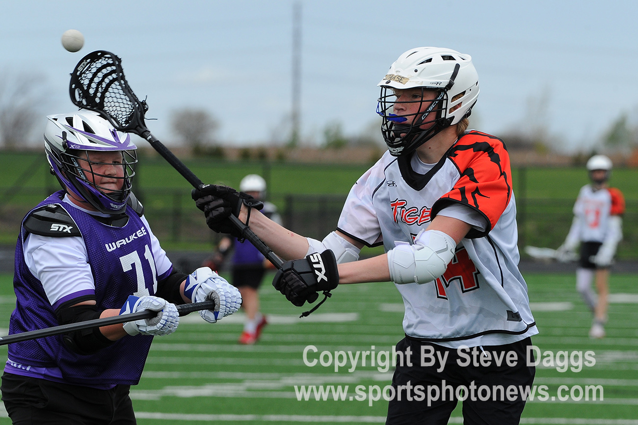 WDM_v_WK2_0427_DSC_6008