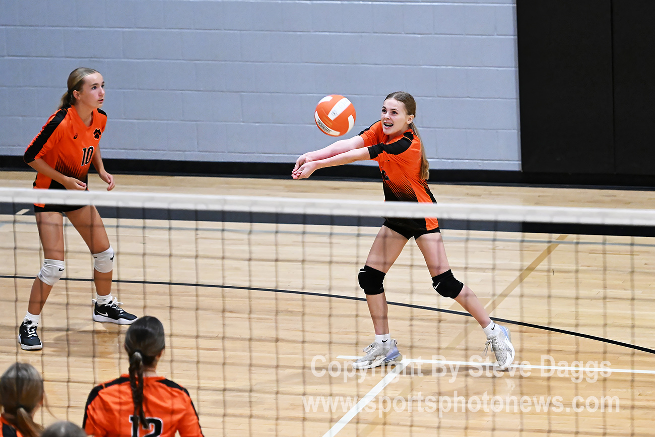 INHvURB_VB_100925_DSC_0009