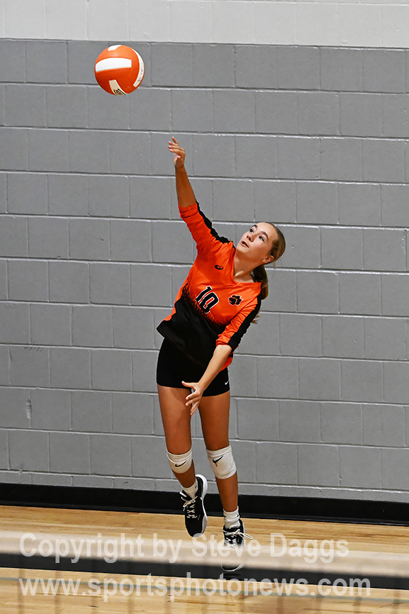 INHvURB_VB_100925_DSC_0010