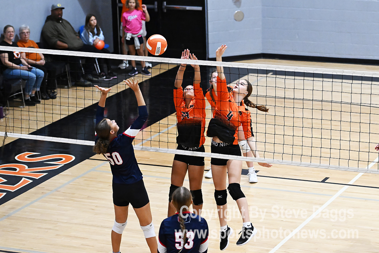 INHvURB_VB_100925_DSC_0015