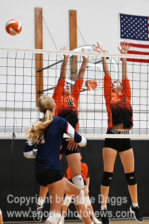 INHvURB_VB_100925_DSC_0024