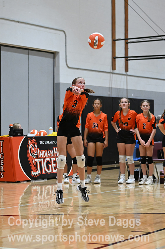 INHvURB_VB_100925_DSC_0039