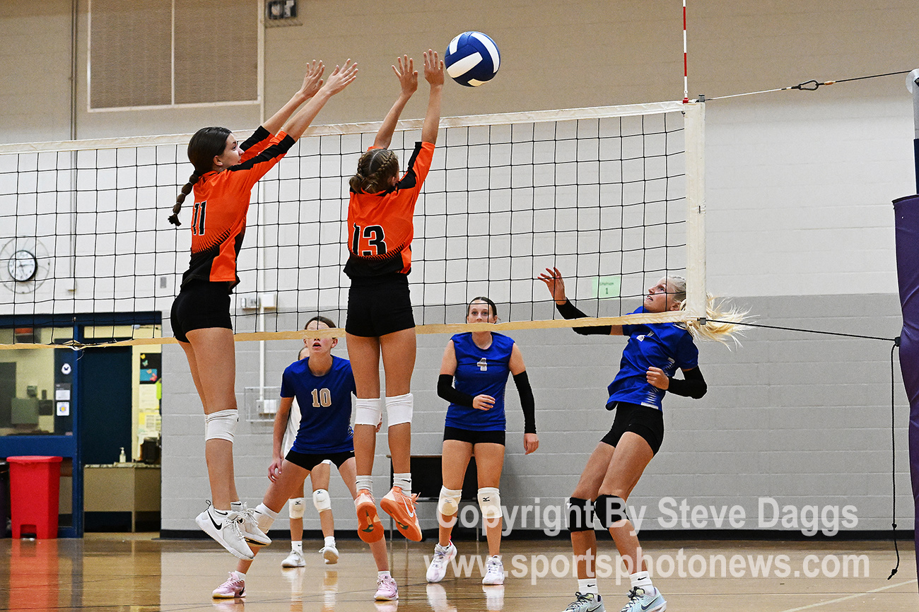 INHvsWKE_VB_091625_DSC_6279