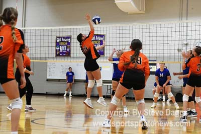 INHvsWKE_VB_091625_DSC_0714