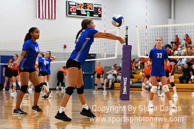 INHvsWKE_VB_091625_DSC_6200