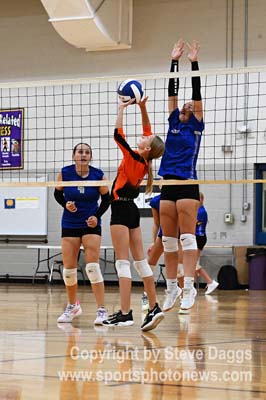 INHvsWKE_VB_091625_DSC_6359