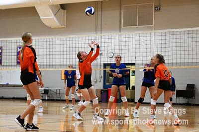 INHvsWKE_VB_091625_DSC_6374