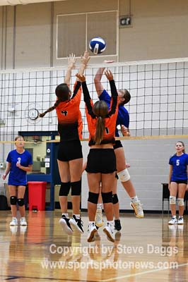 INHvsWKE_VB_091625_DSC_6403