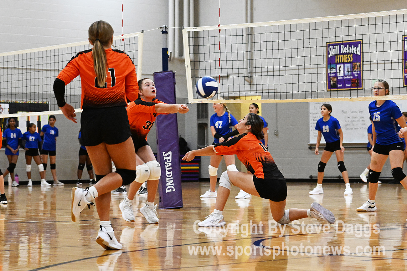 INHvsWKE_VB_091625_DSC_6473