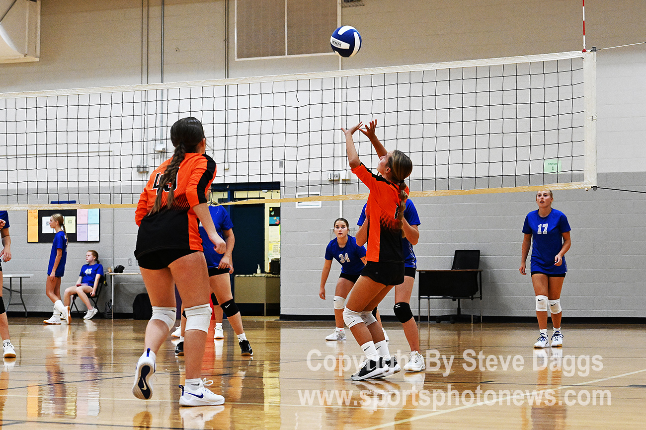 INHvsWKE_VB_091625_DSC_6530