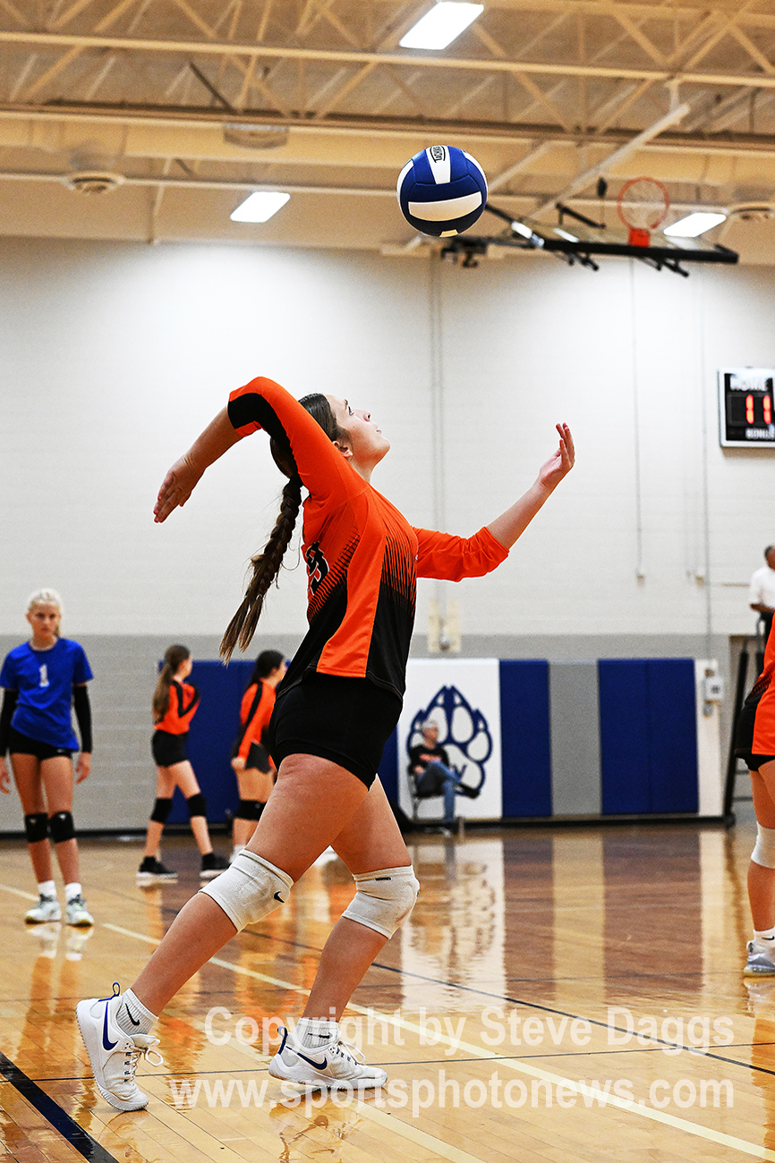 INHvsWKE_VB_091625_DSC_6541