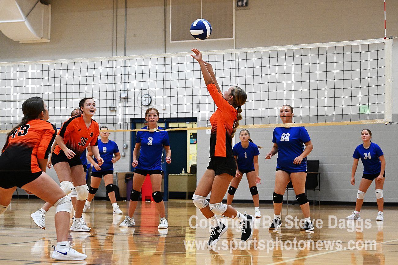 INHvsWKE_VB_091625_DSC_6553