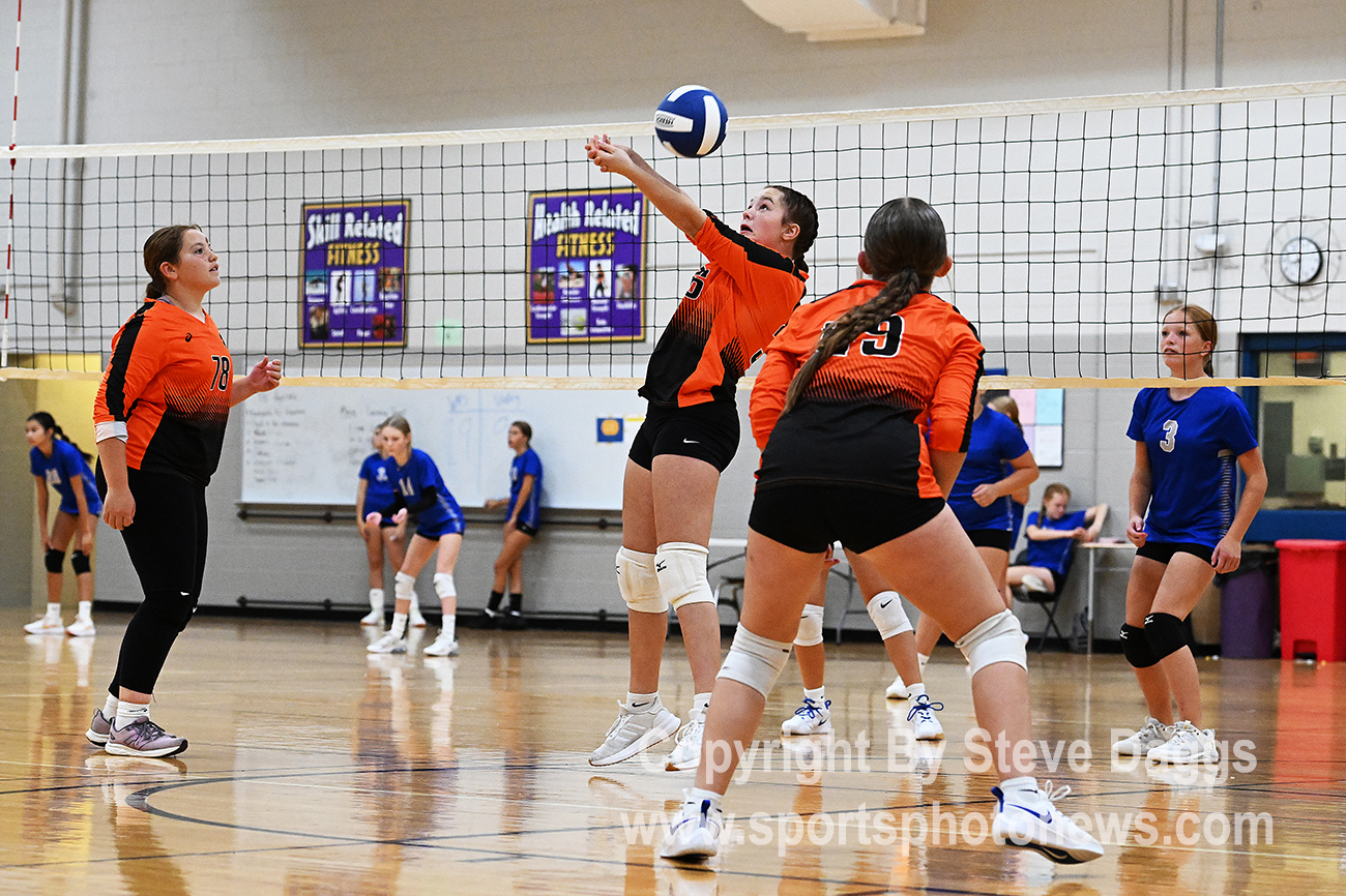 INHvsWKE_VB_091625_DSC_6557
