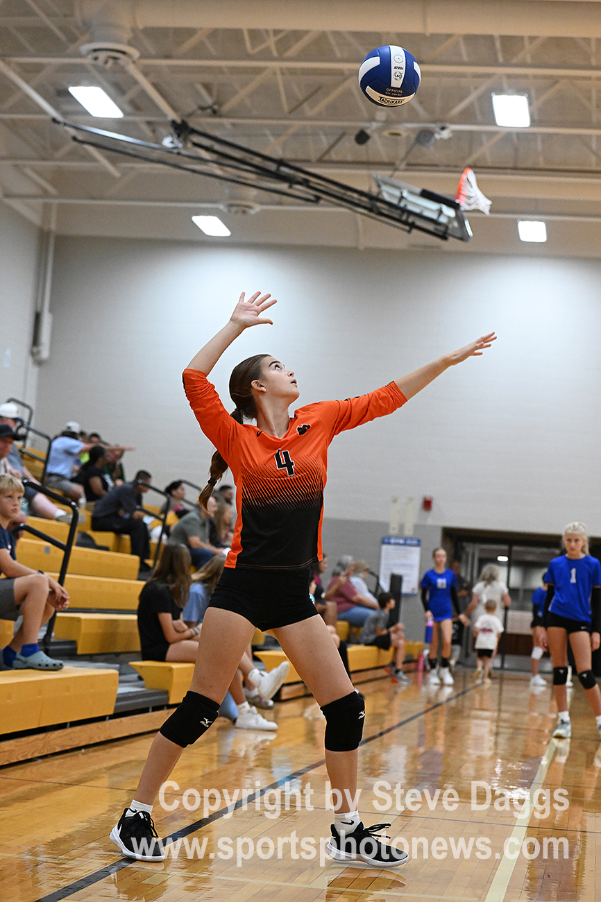 INHvsWKE_VB_091625_DSC_6653