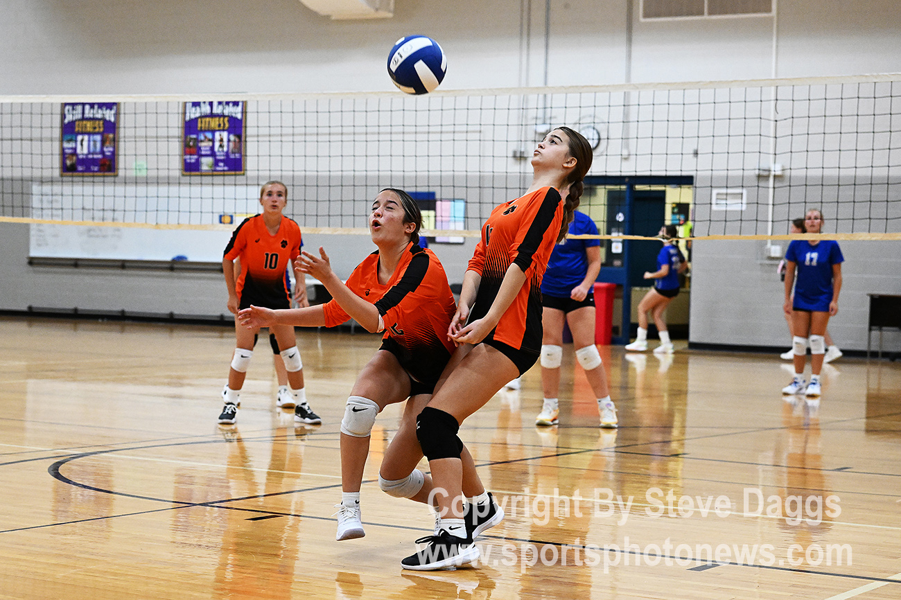 INHvsWKE_VB_091625_DSC_6789