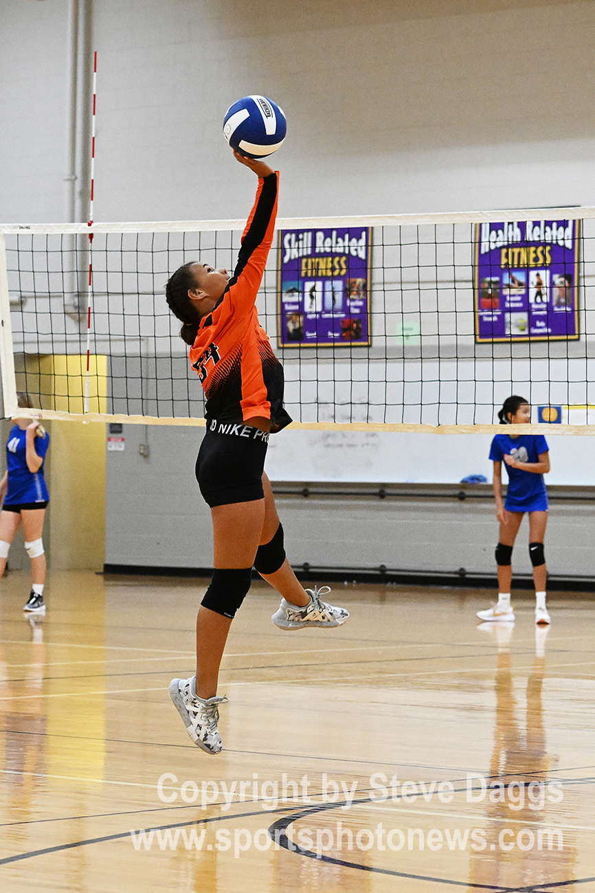INHvsWKE_VB_091625_DSC_6798
