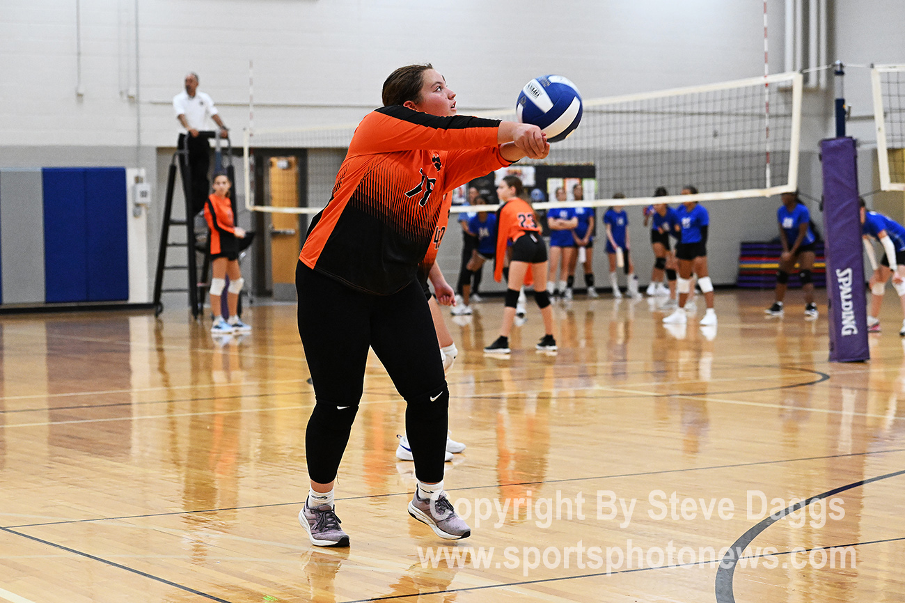 INHvsWKE_VB_091625_DSC_6839