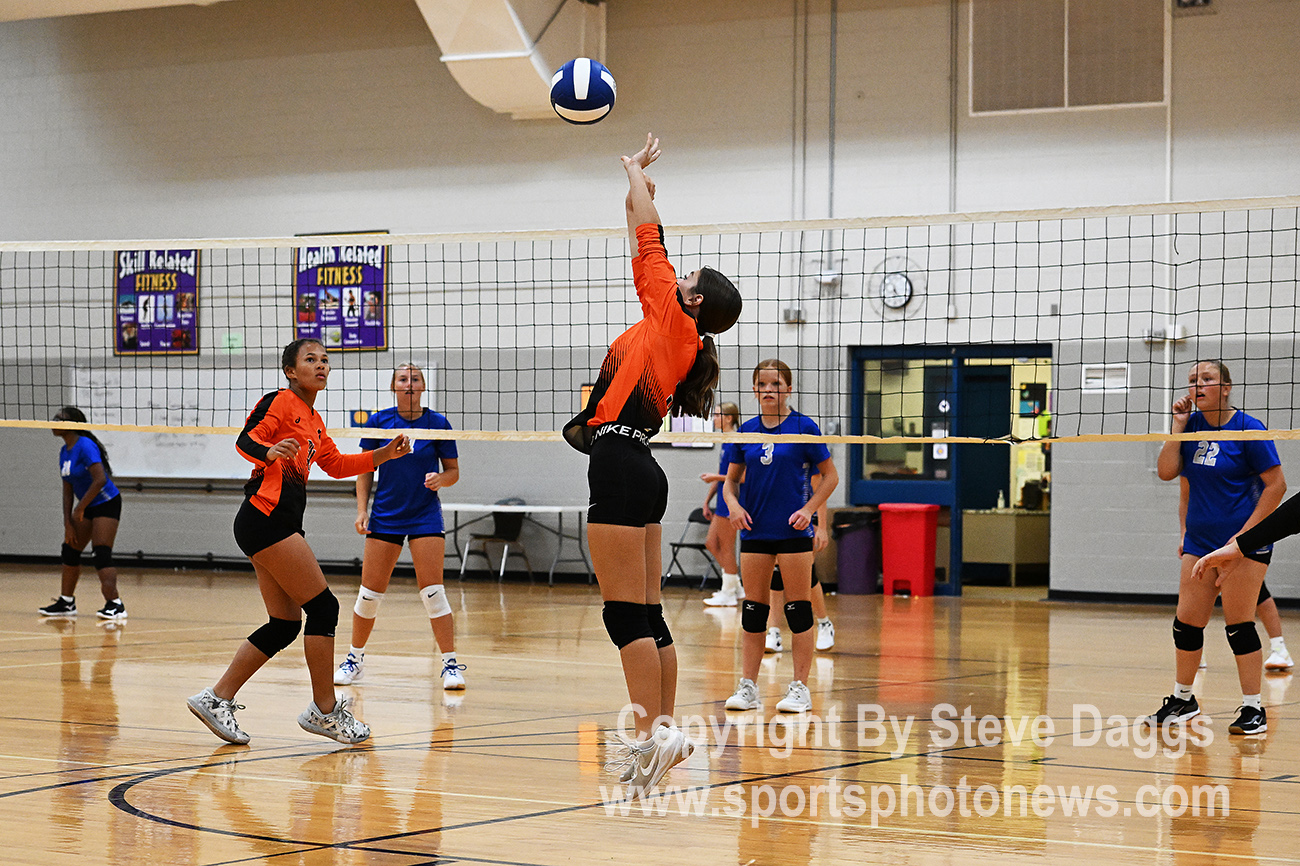 INHvsWKE_VB_091625_DSC_6868