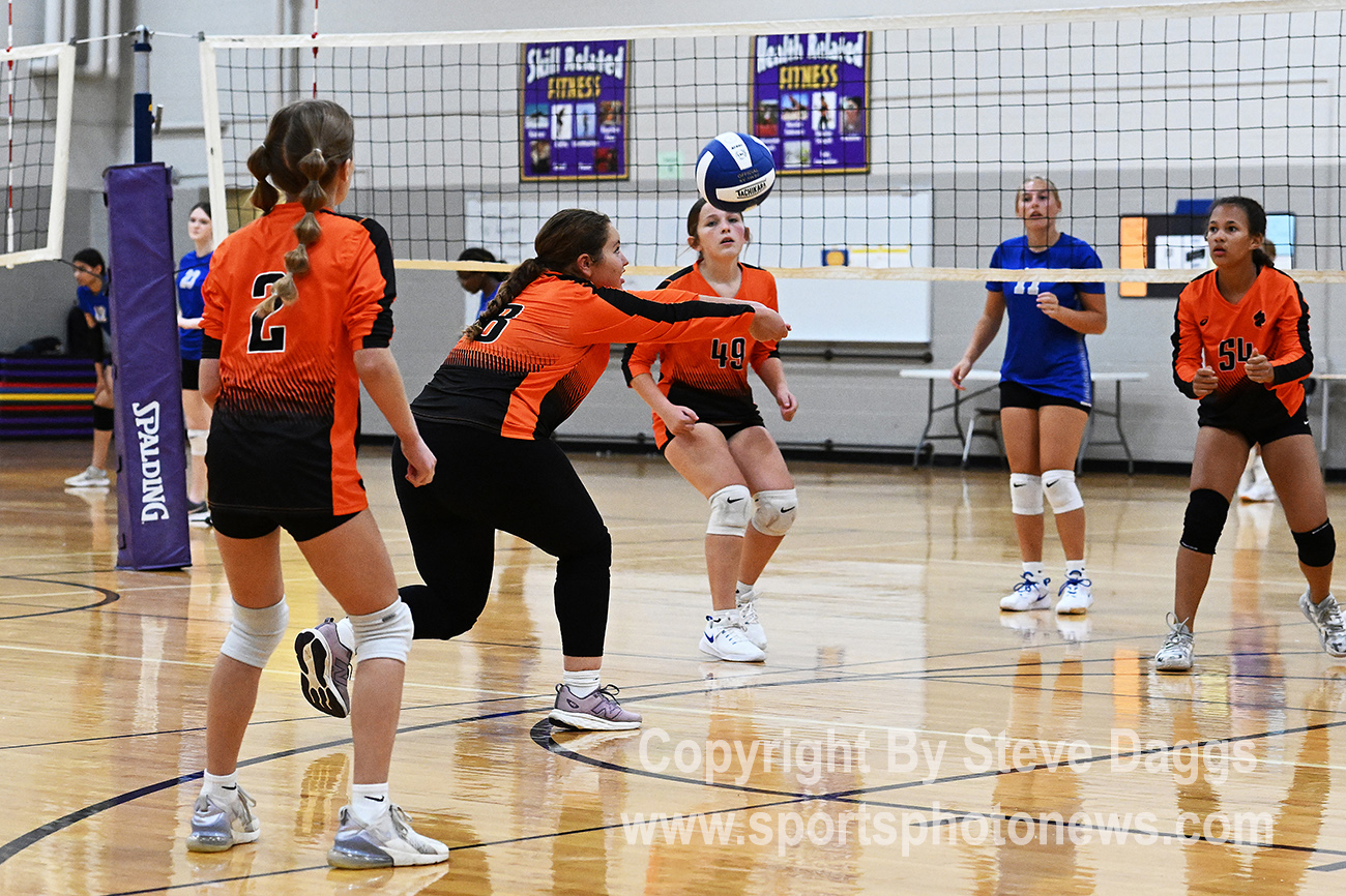 INHvsWKE_VB_091625_DSC_6876