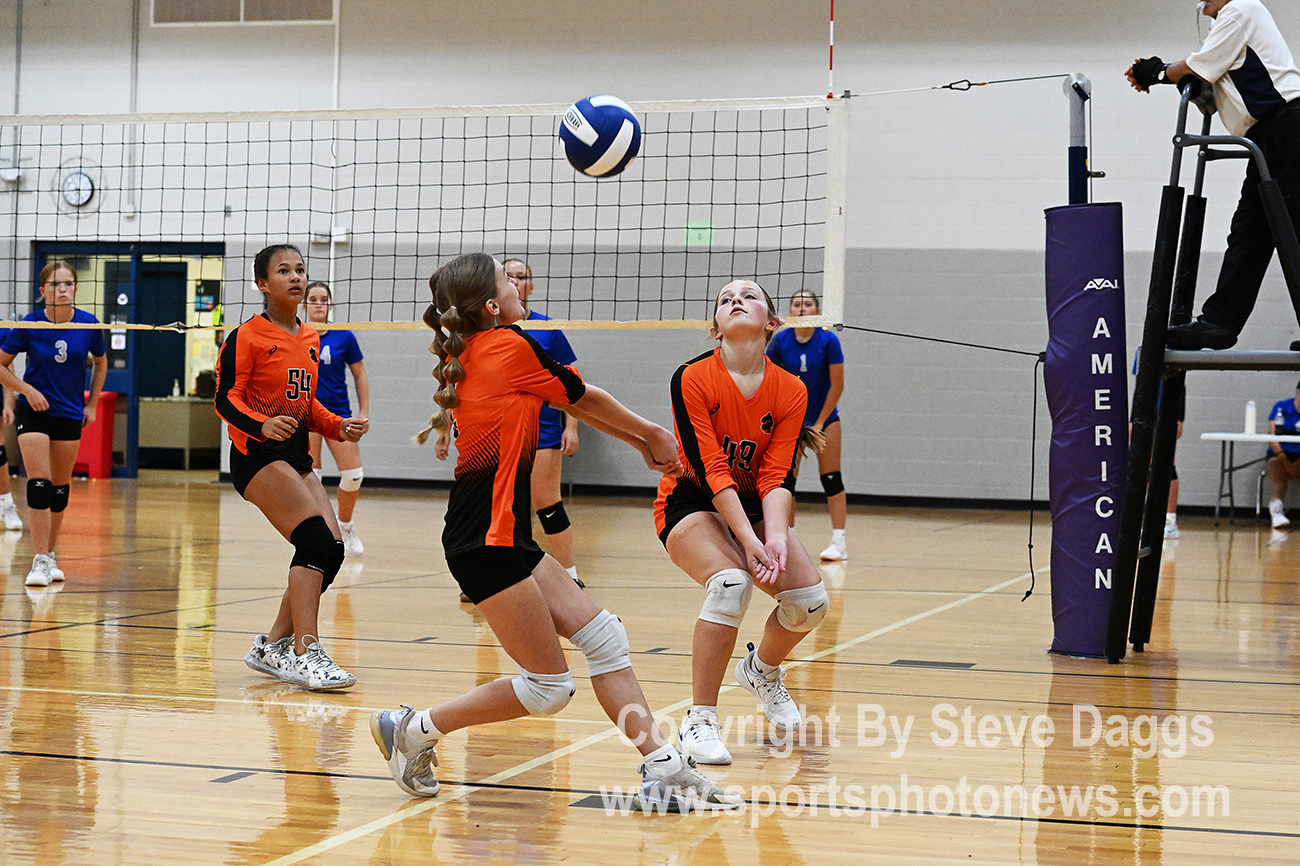 INHvsWKE_VB_091625_DSC_6917