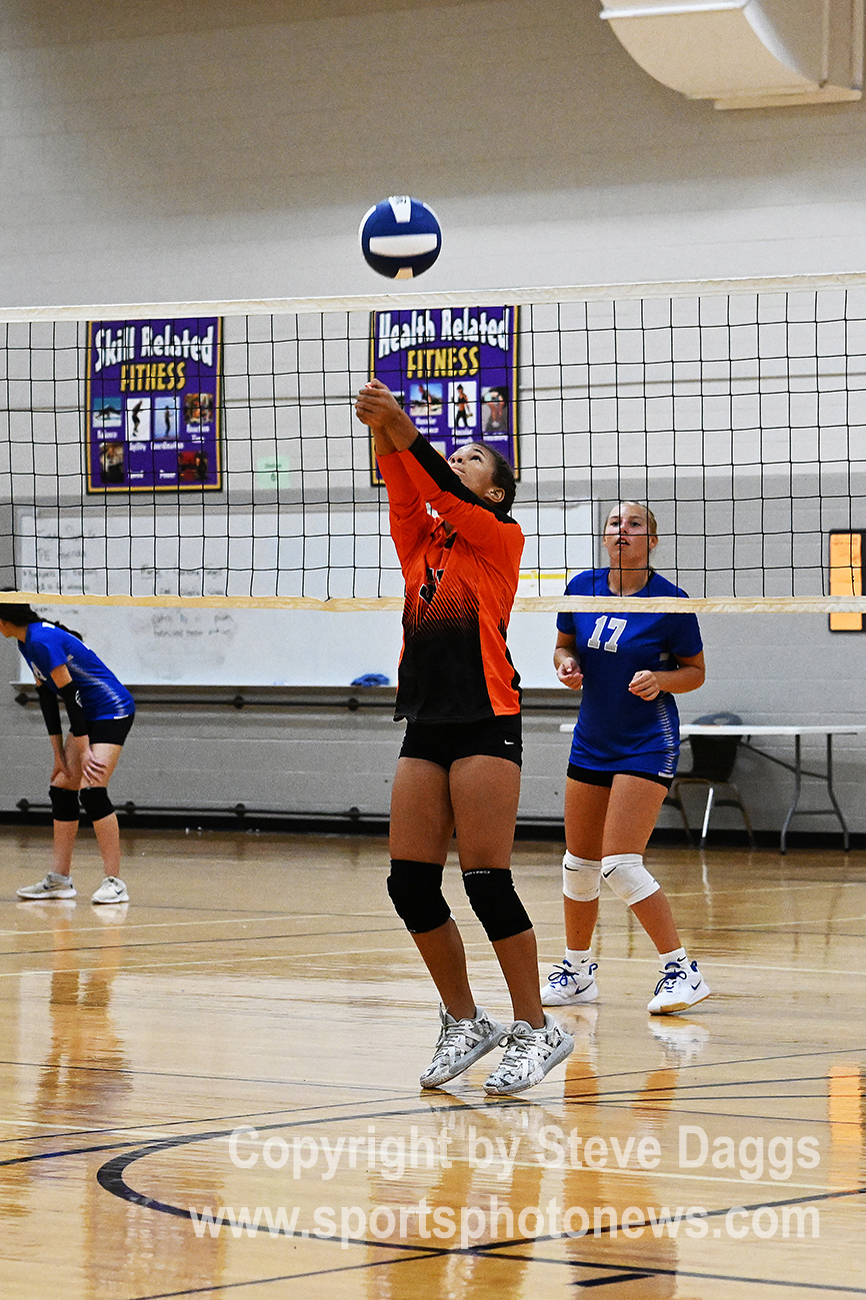 INHvsWKE_VB_091625_DSC_6940