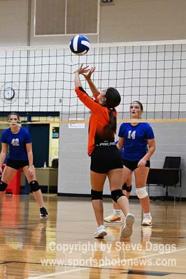 INHvsWKE_VB_091625_DSC_6761