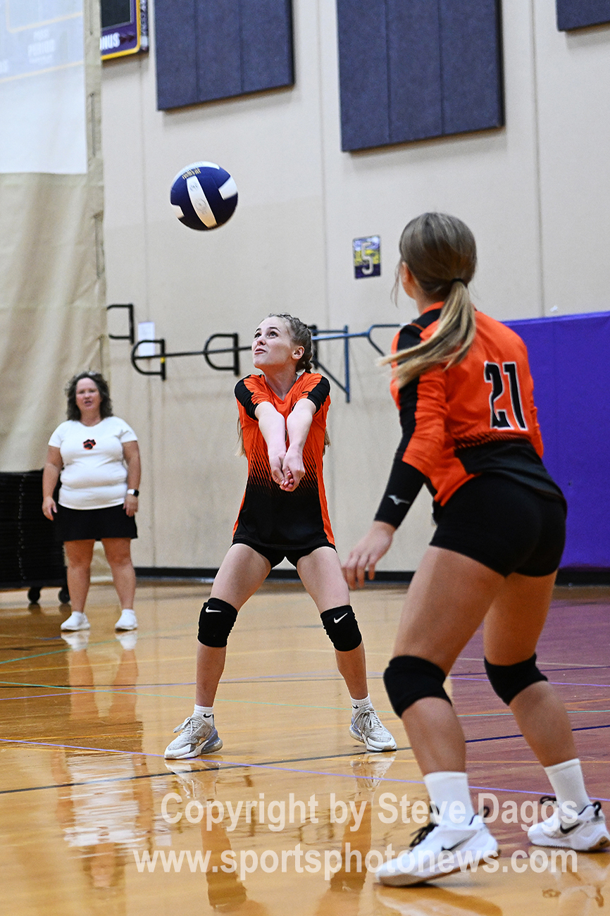 INHvsWKs_VB_092925_DSC_7949