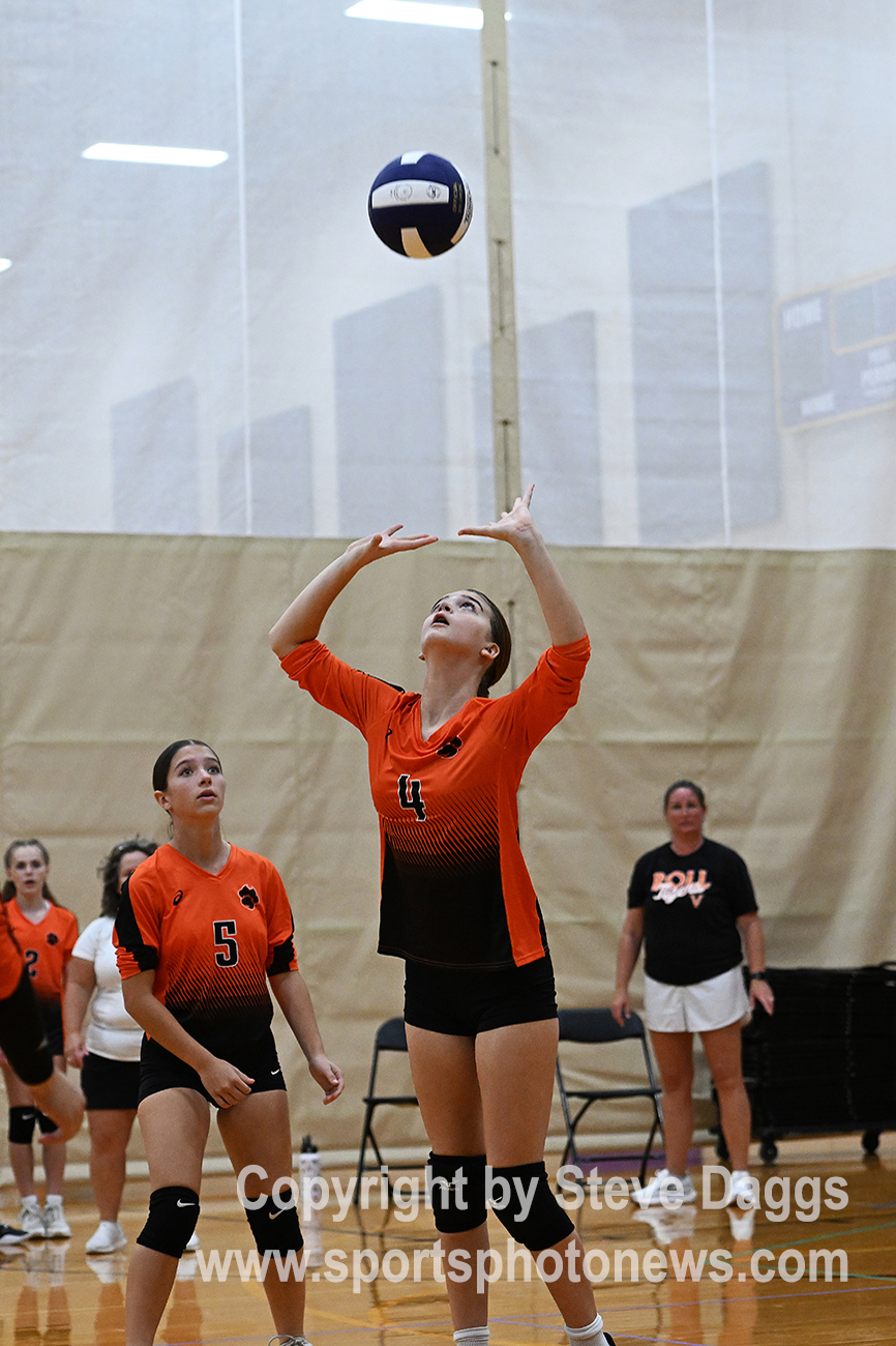 INHvsWKs_VB_092925_DSC_8037