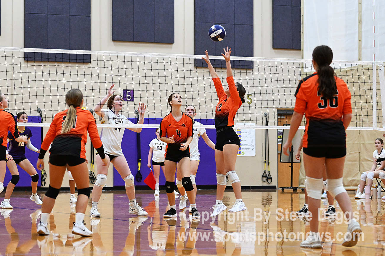 INHvsWKs_VB_092925_DSC_8079