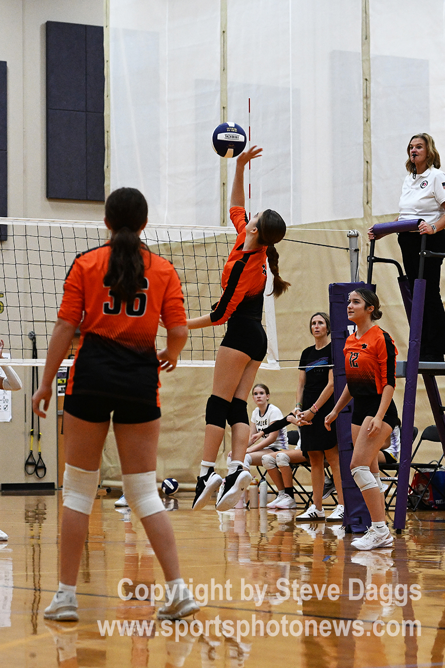 INHvsWKs_VB_092925_DSC_8107