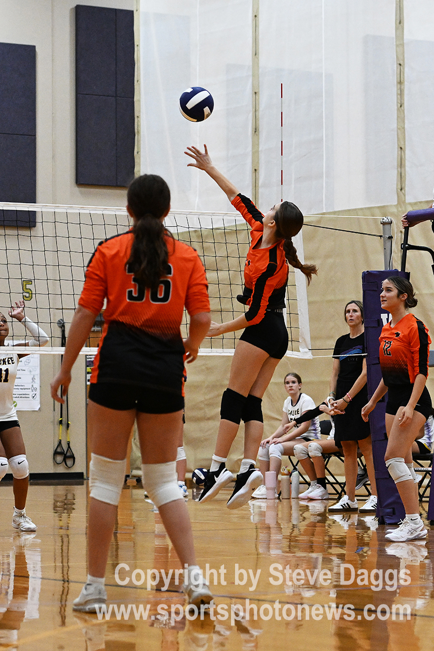 INHvsWKs_VB_092925_DSC_8108