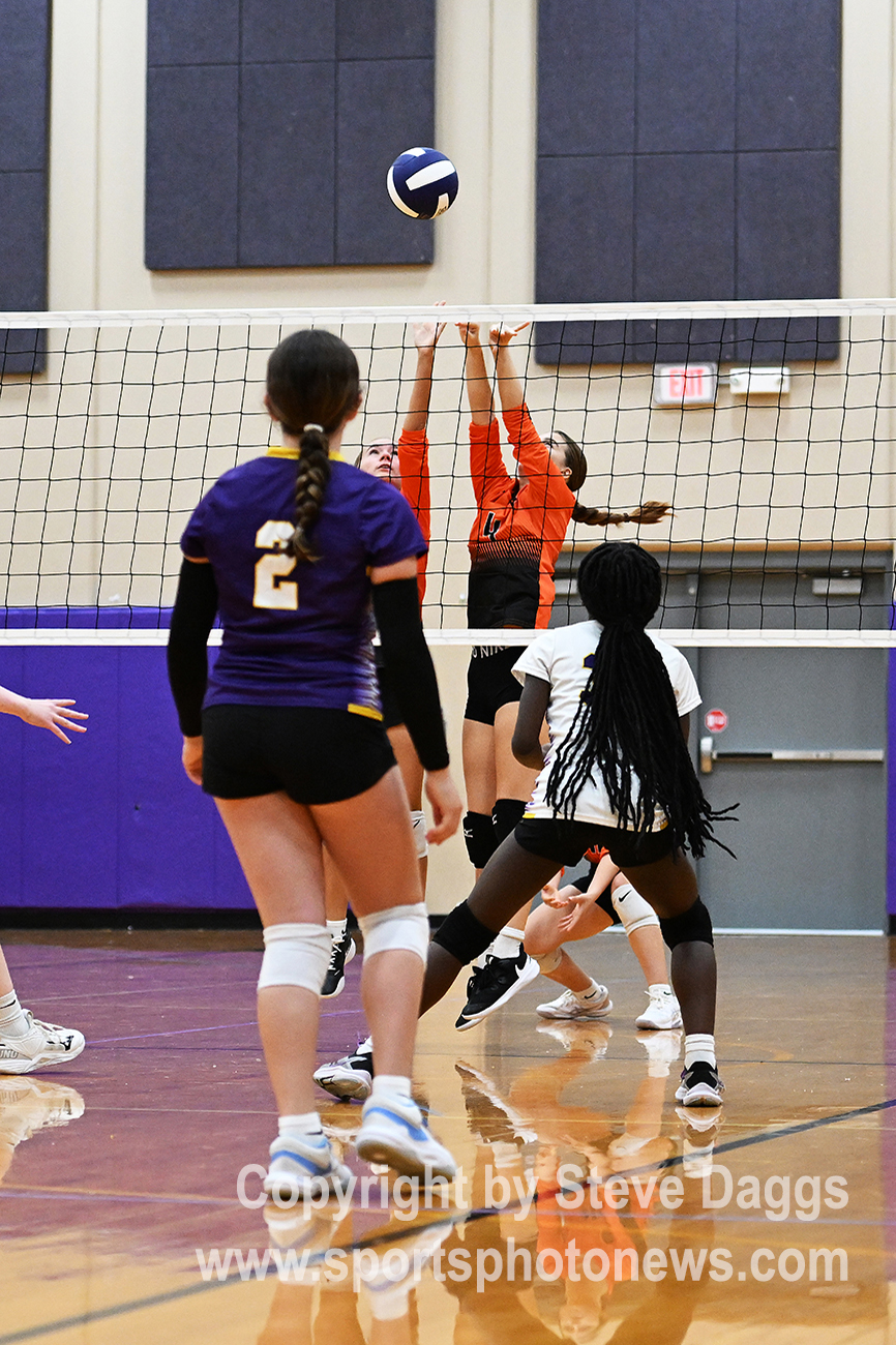 INHvsWKs_VB_092925_DSC_8182