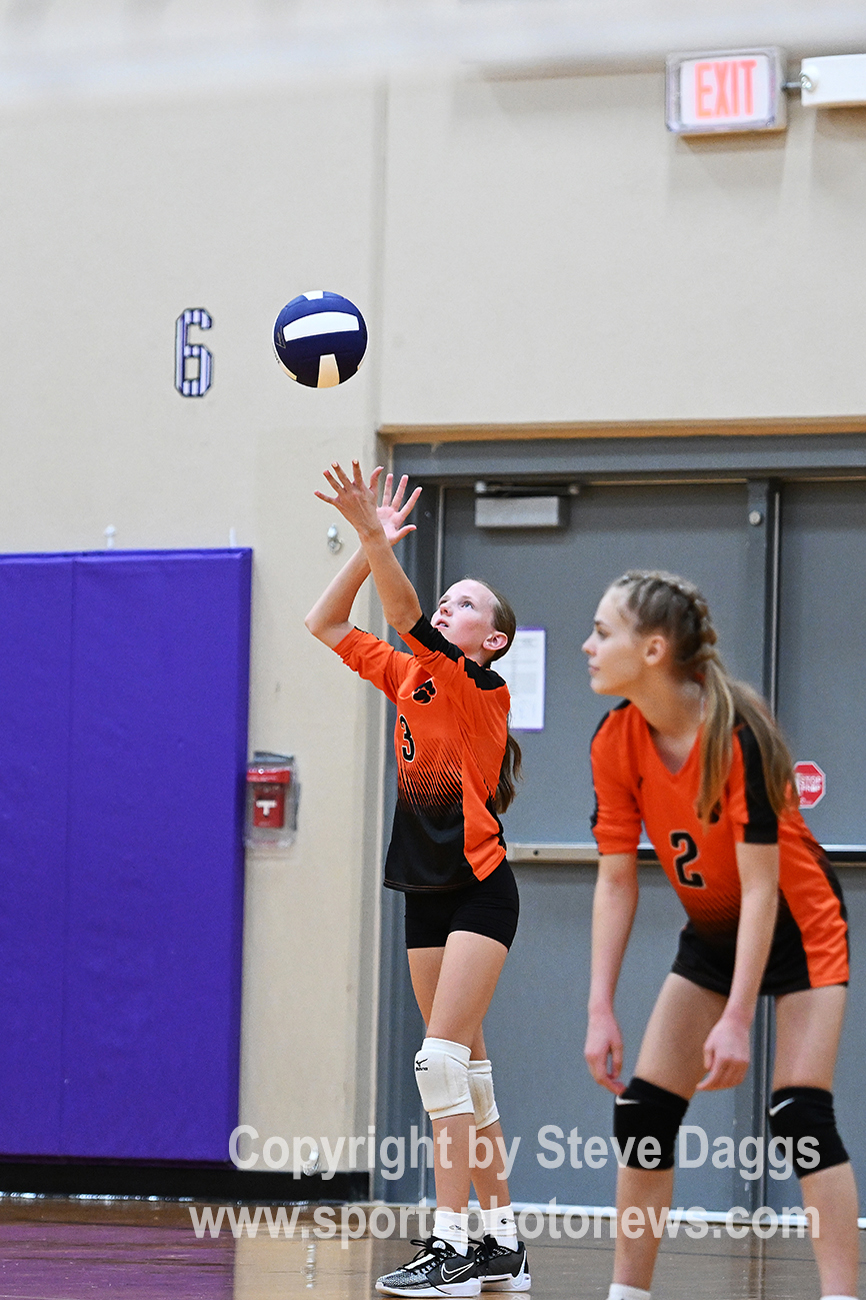 INHvsWKs_VB_092925_DSC_8246