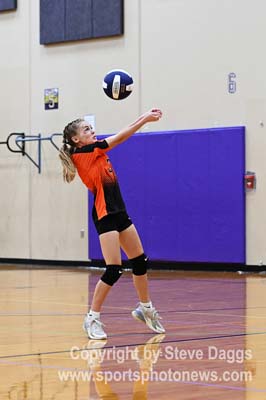 INHvsWKs_VB_092925_DSC_7956