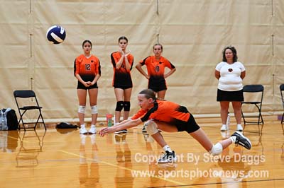 INHvsWKs_VB_092925_DSC_8018