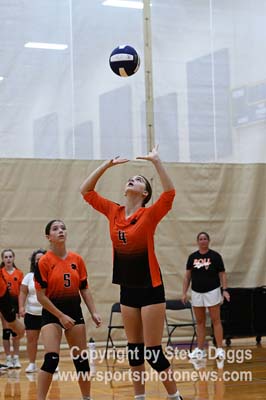 INHvsWKs_VB_092925_DSC_8037