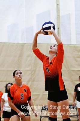 INHvsWKs_VB_092925_DSC_8038