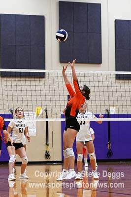 INHvsWKs_VB_092925_DSC_8149