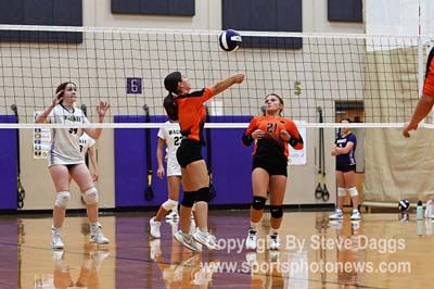 INHvsWKs_VB_092925_DSC_8161