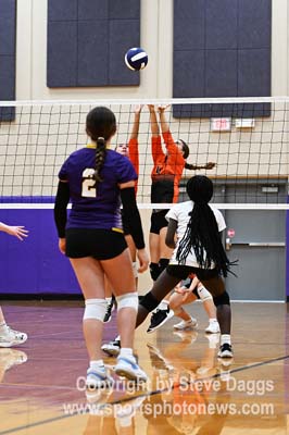 INHvsWKs_VB_092925_DSC_8182