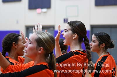 INHvsWKs_VB_092925_DSC_8331