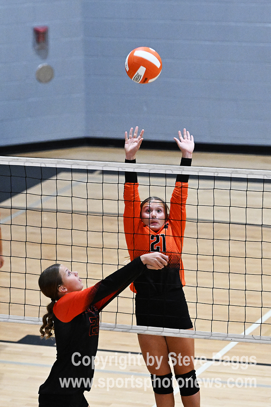 INHvsAMS_VB_093025_DSC_8631