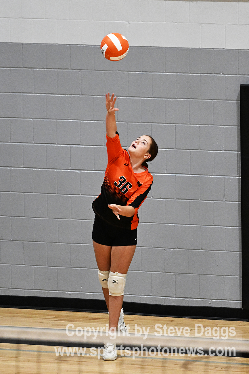 INHvsAMS_VB_093025_DSC_8673