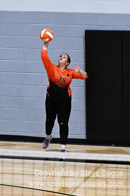 INHvsAMS_VB_093025_DSC_8418