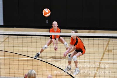 INHvsAMS_VB_093025_DSC_8611