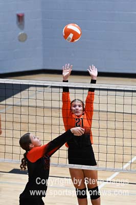 INHvsAMS_VB_093025_DSC_8631