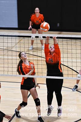 INHvsAMS_VB_093025_DSC_8679